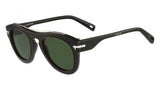 G-Star RAW 620S BRAZE GARBER Sunglasses