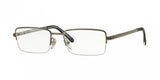 Sferoflex 2261 Eyeglasses