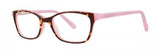 Lilly Pulitzer EMONI Eyeglasses