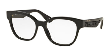 Miu Miu 06OV Eyeglasses