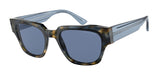 Giorgio Armani 8147F Sunglasses