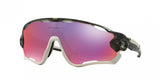 Oakley Jawbreaker 9290 Sunglasses