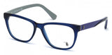 TOD'S 5087 Eyeglasses