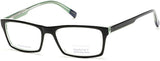 Gant 3106 Eyeglasses