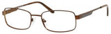 Elasta 3094 Eyeglasses
