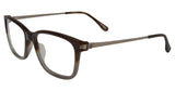 Dunhill VDH035530722 Eyeglasses