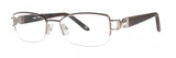 Timex T184 Eyeglasses