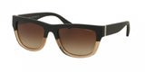 Coach L159 8174Q Sunglasses