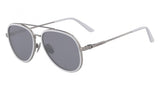 Calvin Klein CK18103S Sunglasses