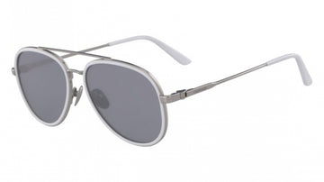 Calvin Klein CK18103S Sunglasses