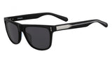 Dragon 514S BRAKE Sunglasses