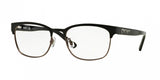 Donna Karan New York DKNY 5652 Eyeglasses