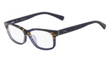 Longchamp LO2600 Eyeglasses