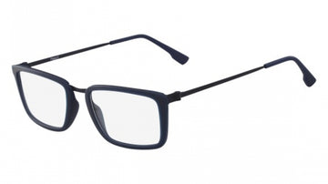Flexon FLEXON E1083 Eyeglasses
