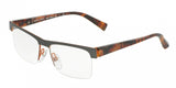 Alain Mikli 2013 Eyeglasses