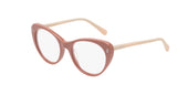 Stella McCartney Stella Kids SK0011O Eyeglasses