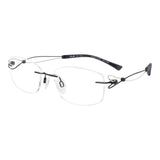 Line Art XL2063 Eyeglasses