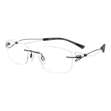 Line Art XL2063 Eyeglasses