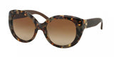 Tory Burch 7076 Sunglasses