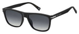 Marc Jacobs Marc221 Sunglasses