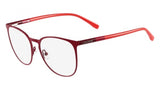 Lacoste 2216 Eyeglasses