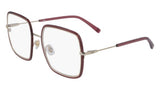 MCM MCM2133 Eyeglasses