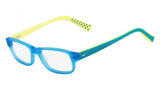 Nike NIKE 5507 Eyeglasses