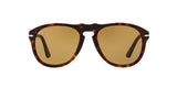 Persol 0649 Sunglasses