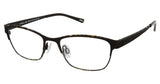 Kliik K583 Eyeglasses