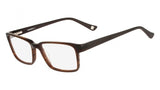 Marchon NYC VESEY Eyeglasses