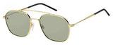 Tommy Hilfiger Th1599 Sunglasses