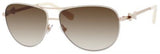 Kate Spade Circe Sunglasses