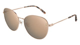 Stella McCartney Stella Essentials SC0176SK Sunglasses
