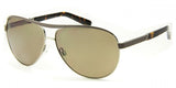 Kenneth Cole New York 7151 Sunglasses