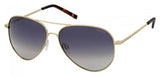 Polaroid Core Pld6012 Sunglasses