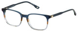 New Balance 4111 Eyeglasses