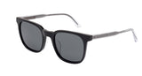 Bottega Veneta Timeless Elegance BV0022SA Sunglasses