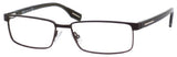 Hugo Boss 0365 Eyeglasses