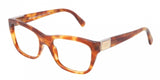 Dolce & Gabbana 3171 Eyeglasses