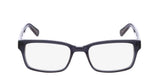 Sunlites 4012 Eyeglasses