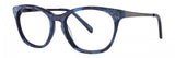 Vera Wang SORAYA Eyeglasses