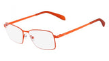 Calvin Klein 5401 Eyeglasses