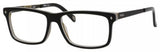 Fossil Fos6033 Eyeglasses