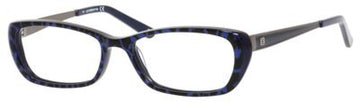 Liz Claiborne 600 Eyeglasses