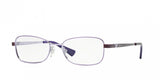 Vogue 3904 Eyeglasses