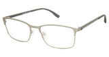 Cruz 8960 Eyeglasses