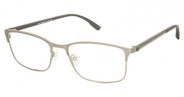 Cruz 8960 Eyeglasses