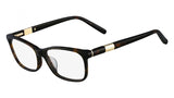 Chloe 2628 Eyeglasses