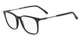 Lacoste L2805 Eyeglasses