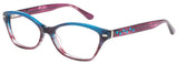 Diva Trend8108 Eyeglasses